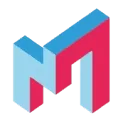 Logo van MakersLab Ede