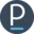 Logo van Greens Bouwadvies