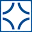 Logo van HANSA Nederland B.V.