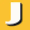 Logo van Jumbo Kooistra