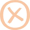 Logo van Smaakstoff Concept Catering