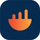 Logo Developeat