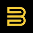Logo van Bimtek Bouwkundig Bim - Tekenbureau