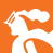 Logo van Repro.nl
