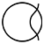 Logo van Beeks Oog AND Oor Westland