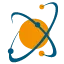 Logo van ALPHA BOUWCHEMIE B.V.