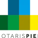 Logo van Notariskantoor Piek B.V.
