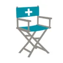 Logo van Buro Zorgregie