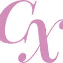 Logo van De CX Praktijk