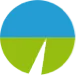 Logo van Dutch Drone Survey B.V.