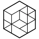 Logo van BLACKBOX architecten
