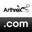 Logo van Arthrex Nederland B.V.