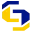 Logo COMOTECH TECHNICAL-SERVICES