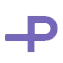Logo van Protify