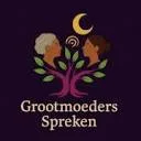 Logo van Joyce Beckker