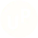 Logo van Upfarming.nl
