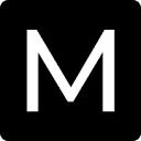 Logo van Mulder Design