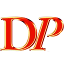 Logo van Delft Spline Systems