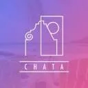 Logo van Curaçao Hospitality and Tourism Association CHATA