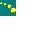 Logo Endory