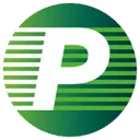 Logo ProRent Autoverhuur B.V.