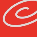 Logo van In Flow