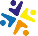 Logo Edutijd B.V.