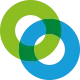 Logo van GlobeSpot