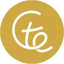 Logo van Classic Young Masters
