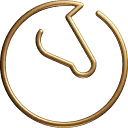 Logo van a força