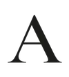 Logo van ARCHIE