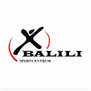 Logo van Sportcentrum Balili