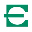 Logo van Elektro Groeneweg Installatie BV