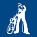 Logo Airblast B.V.