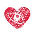 Logo van KarinWinters