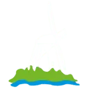 Logo Travel Kinderdijk