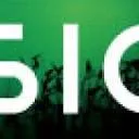 Logo Sigyn