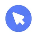 Logo van De ontwikkel b.v.