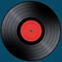 Logo SymfoZone