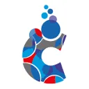 Logo van TheContentCreators Online Marketing