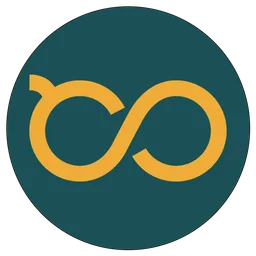 Logo van Garde Hotels
