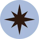Logo van Het Virtuele Kantoor
