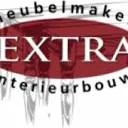 Logo van Hay Extra