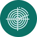 Logo van TrustTuners