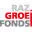 Logo van RAZ Groeifonds
