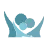 Logo van Samenwerkende Fysiotherapeuten