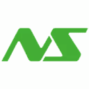 Logo van Nippon Seiki Europe B.V.