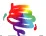 Logo van Ruigrok