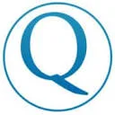 Logo van QUSO