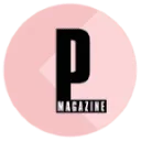 Logo van Coachfinder